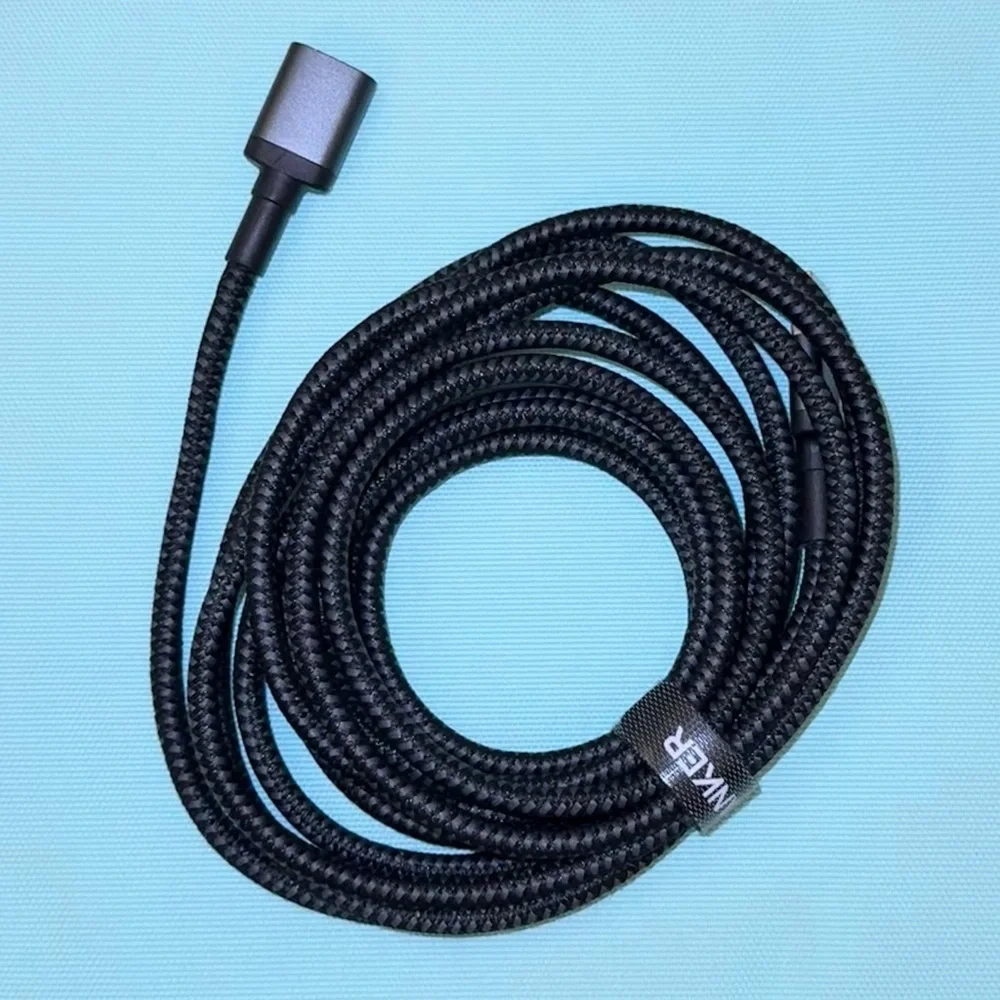 N/A 10ft usb